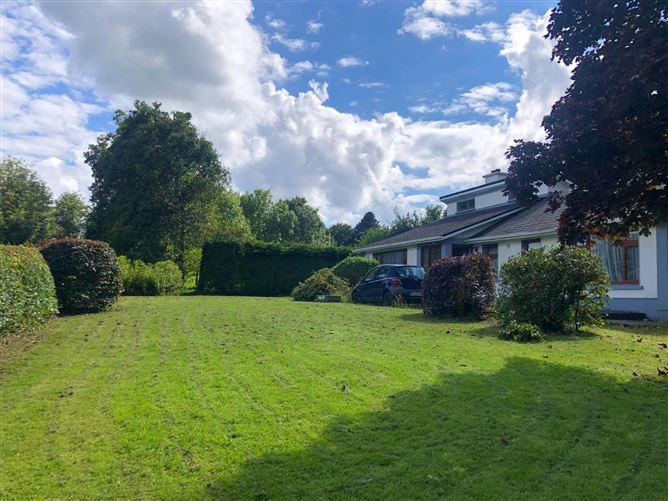 Drim, Kylebrack, Loughrea, Co. Galway