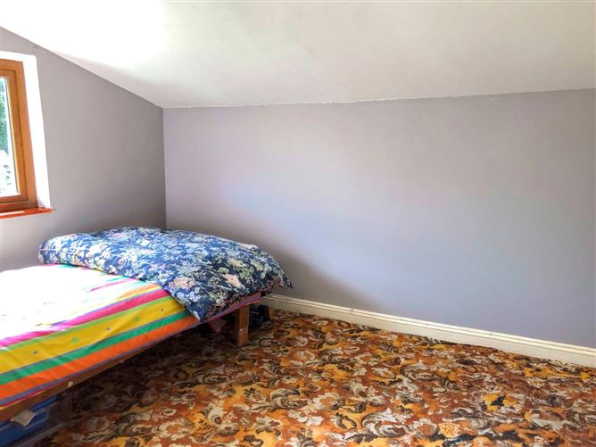 Drim, Kylebrack, Loughrea, Co. Galway