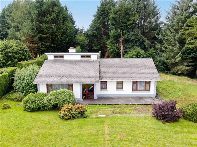 Drim, Kylebrack, Loughrea, Co. Galway