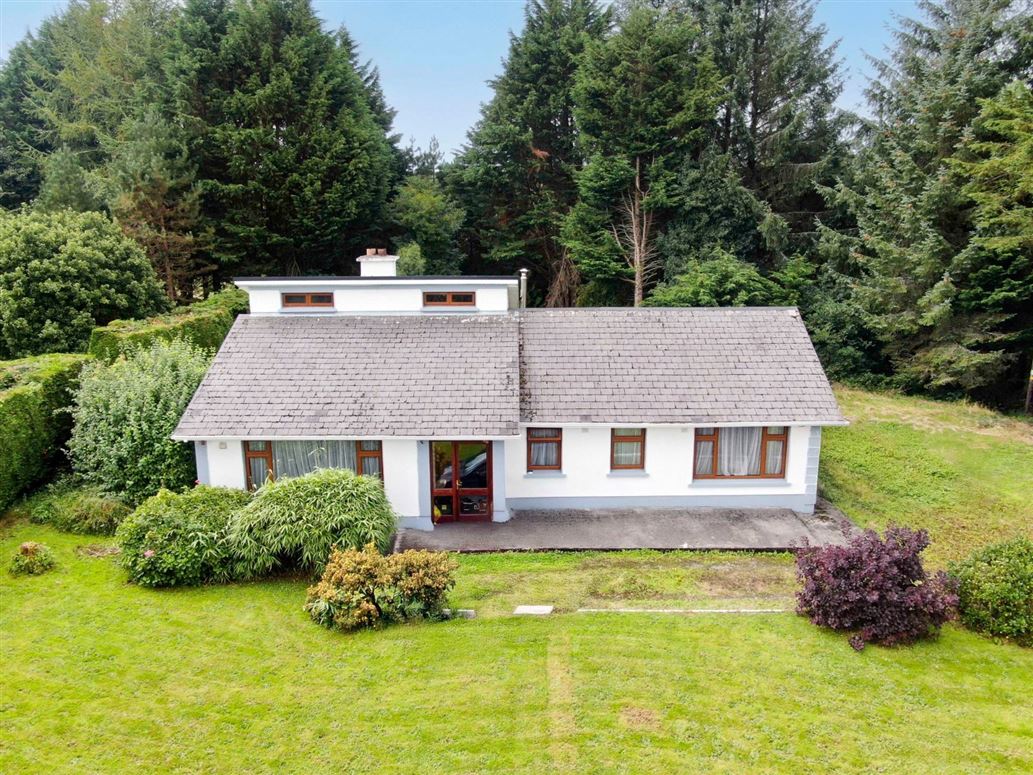 Drim, Kylebrack, Loughrea, Co. Galway