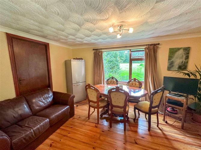 Drim, Kylebrack, Loughrea, Co. Galway