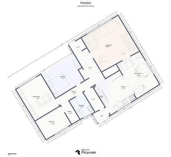 Drim, Kylebrack, Loughrea, Co. Galway