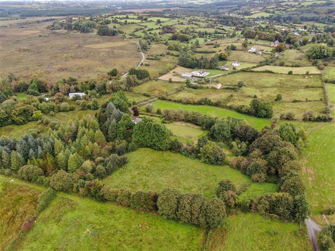 Drim, Kylebrack, Loughrea, Co. Galway