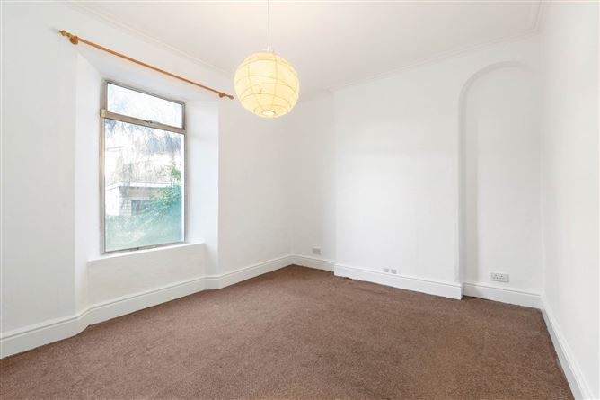 23 Bayview Avenue, North Strand, Dublin 3, County Dublin