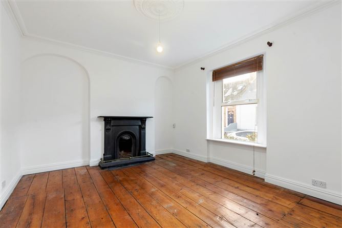 23 Bayview Avenue, North Strand, Dublin 3, County Dublin