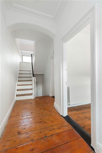 23 Bayview Avenue, North Strand, Dublin 3, County Dublin