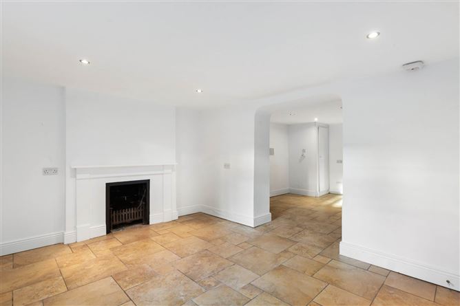 23 Bayview Avenue, North Strand, Dublin 3, County Dublin