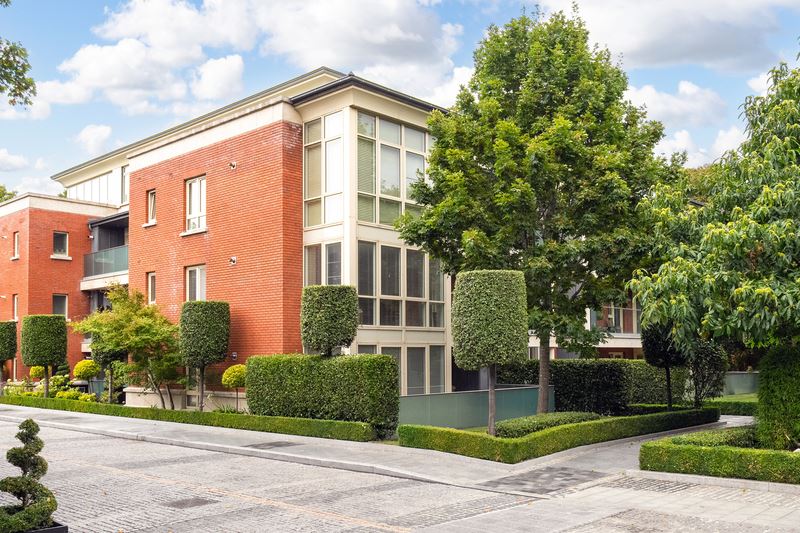 65 Shrewsbury Square Dublin 4, Dublin 4, Dublin