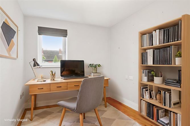 65 Shrewsbury Square Dublin 4, Dublin 4, Dublin