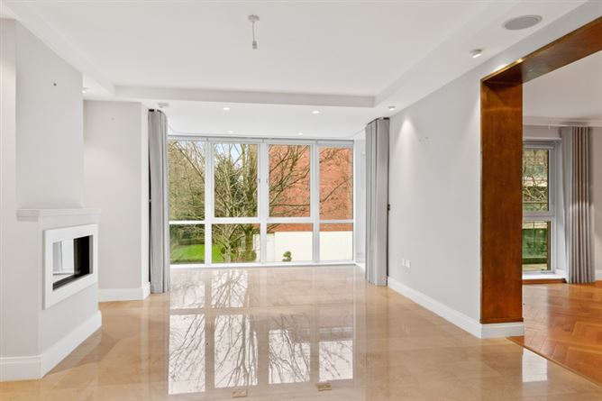 65 Shrewsbury Square Dublin 4, Dublin 4, Dublin