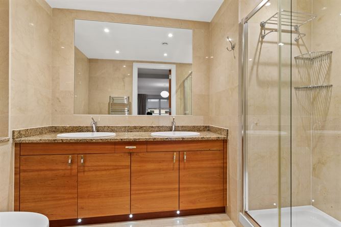 65 Shrewsbury Square Dublin 4, Dublin 4, Dublin