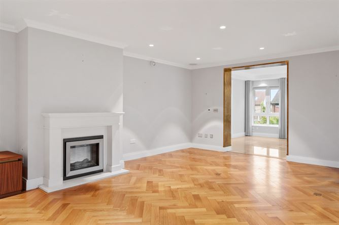 65 Shrewsbury Square Dublin 4, Dublin 4, Dublin