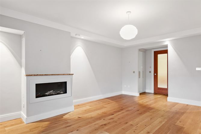 65 Shrewsbury Square Dublin 4, Dublin 4, Dublin