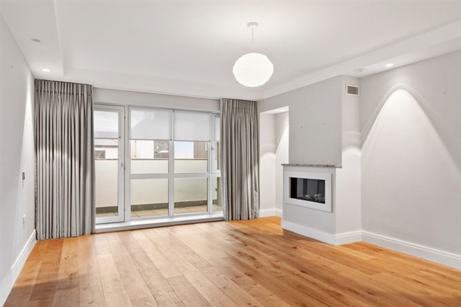 65 Shrewsbury Square Dublin 4, Dublin 4, Dublin