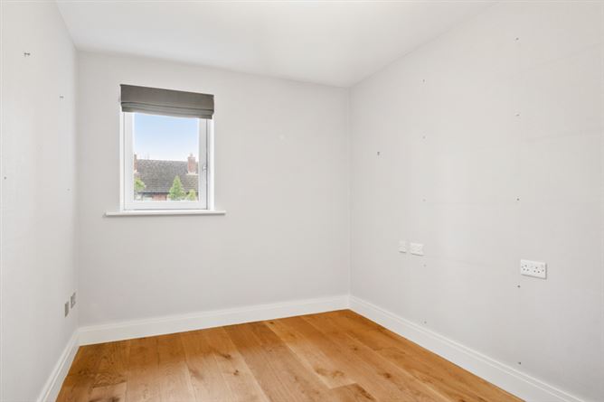 65 Shrewsbury Square Dublin 4, Dublin 4, Dublin