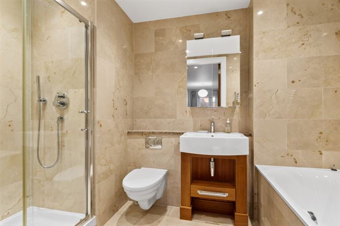 65 Shrewsbury Square Dublin 4, Dublin 4, Dublin