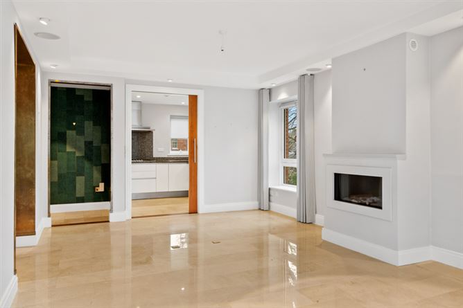 65 Shrewsbury Square Dublin 4, Dublin 4, Dublin