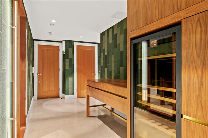 65 Shrewsbury Square Dublin 4, Dublin 4, Dublin