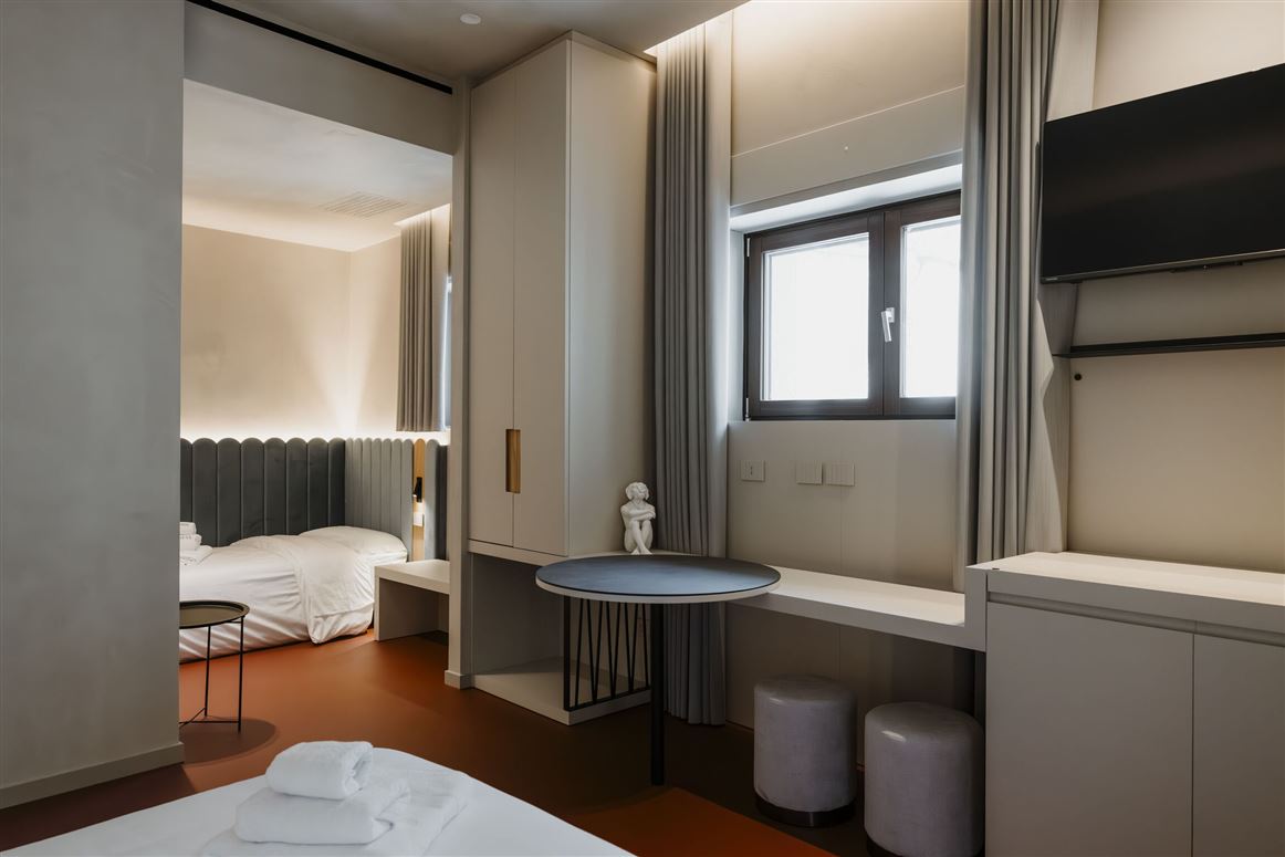 The Ancient Olive,Altamura, Apulia, Italy