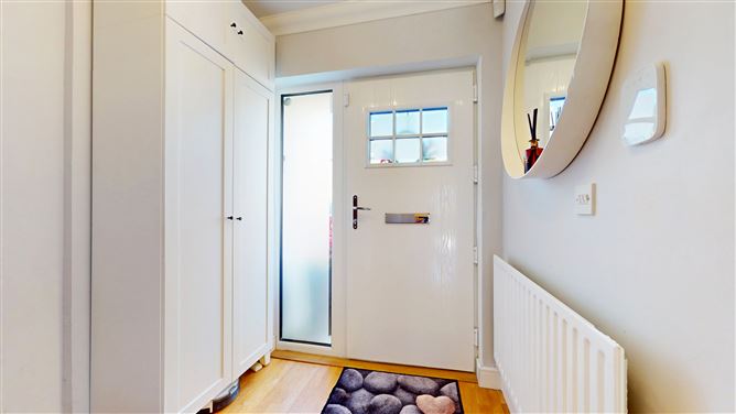 3 Hoey Court, Clongriffin, Dublin 13