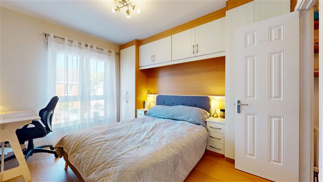 3 Hoey Court, Clongriffin, Dublin 13