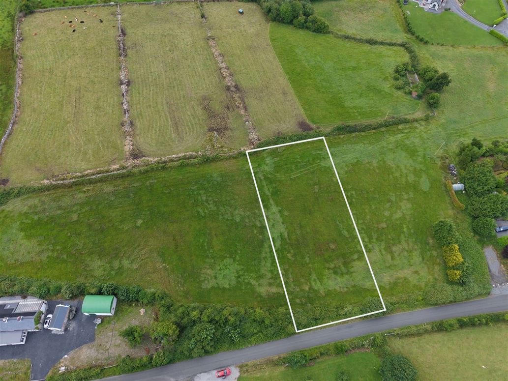 Oughterard, Parke, Castlebar, Mayo