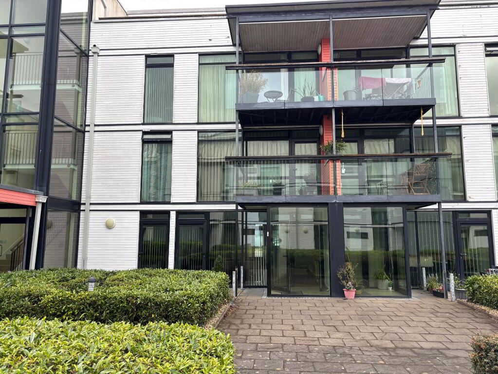 1c The Ash, Avenue, Countess Road, Killarney, Kerry