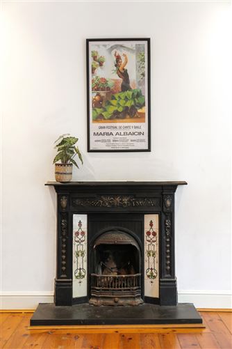 Photo 6 of 23 — 27 Bloomfield Avenue, Dublin 8