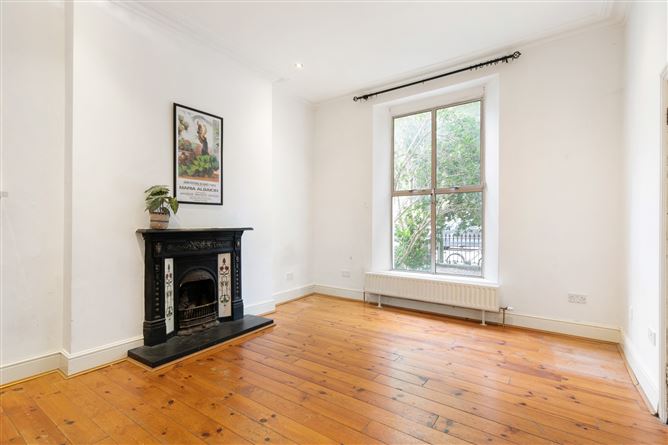 27 Bloomfield Avenue, Dublin 8
