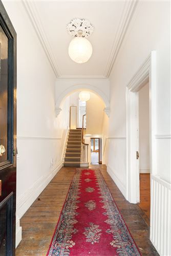 Photo 3 of 23 — 27 Bloomfield Avenue, Dublin 8