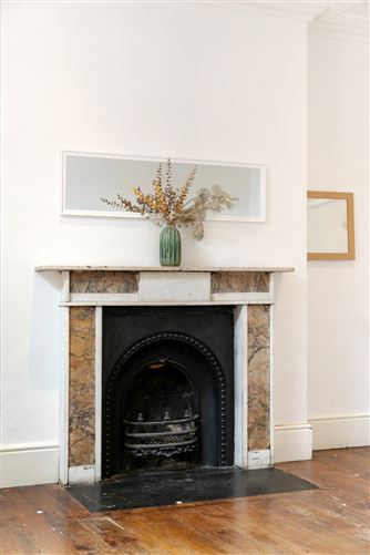 Photo 14 of 23 — 27 Bloomfield Avenue, Dublin 8
