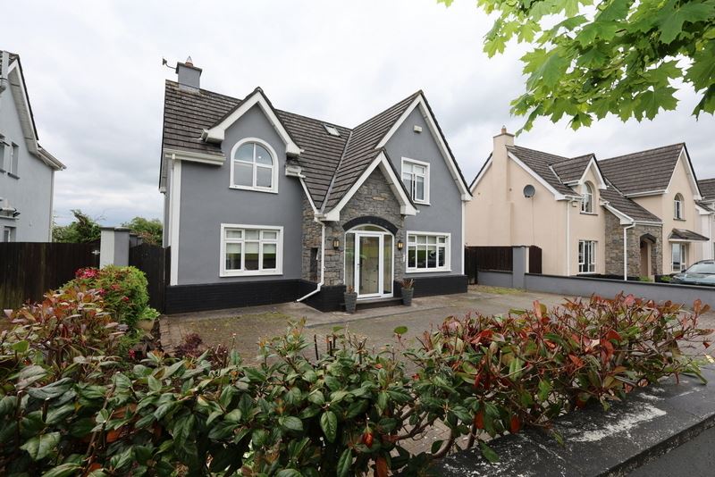 14 Lacora Glen, Delvin, Mullingar, Co. Westmeath