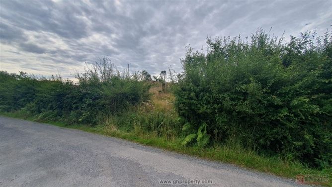 Photo 6 of 8 — Aghrafinigan, Knockvicar, Boyle, Co. Roscommon