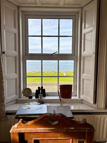 Photo 10 of 11 — St. Anne's, The Dwellings, Blacksod, Fallmore, Co. Mayo, , Belmullet, Mayo