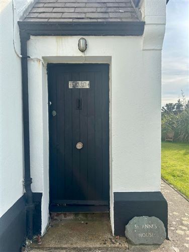 Photo 7 of 11 — St. Anne's, The Dwellings, Blacksod, Fallmore, Co. Mayo, , Belmullet, Mayo