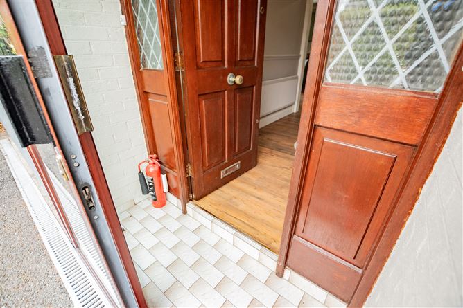56 Glenview Heights, Mullingar, Westmeath