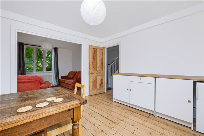 123 Ferguson Road, Dublin 9, Drumcondra, Dublin 9, Drumcondra, Dublin 9
