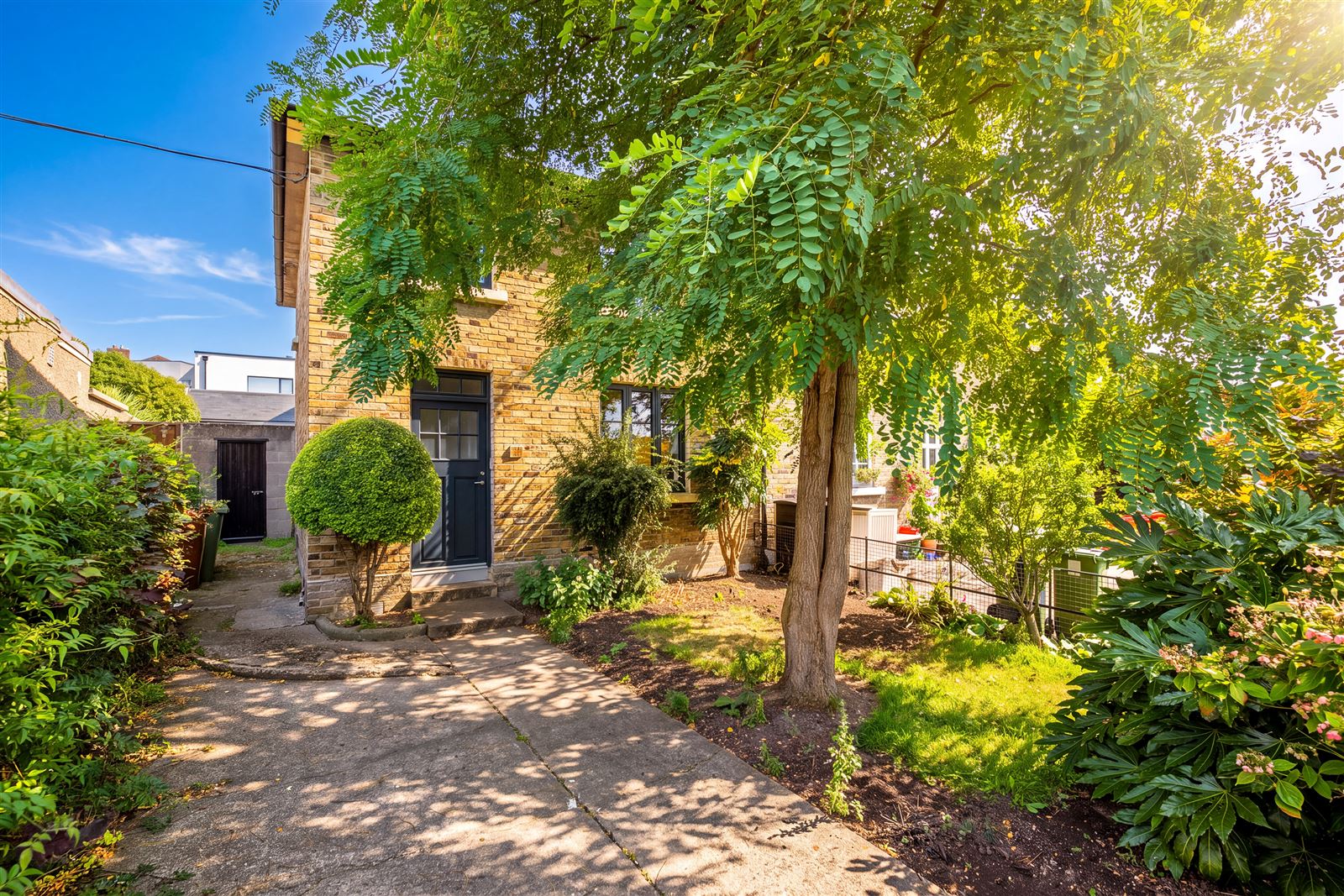 123 Ferguson Road, Dublin 9, Drumcondra, Dublin 9, Drumcondra, Dublin 9