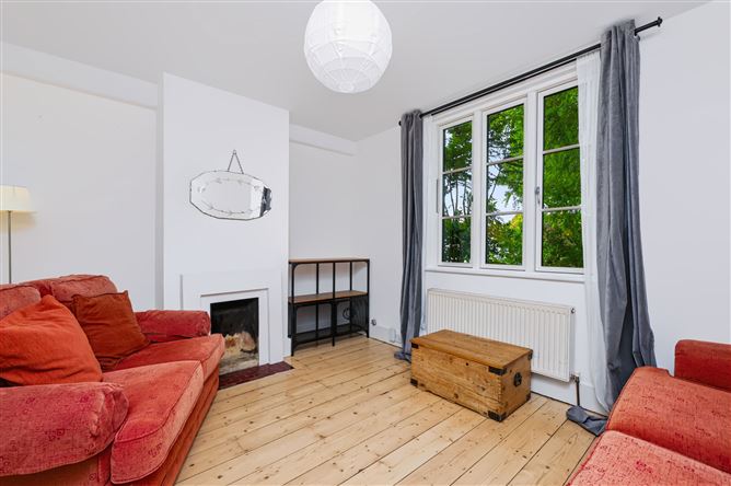 123 Ferguson Road, Dublin 9, Drumcondra, Dublin 9, Drumcondra, Dublin 9