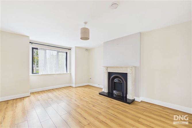 29 Beechlawn Heights, Ballinasloe, County Galway