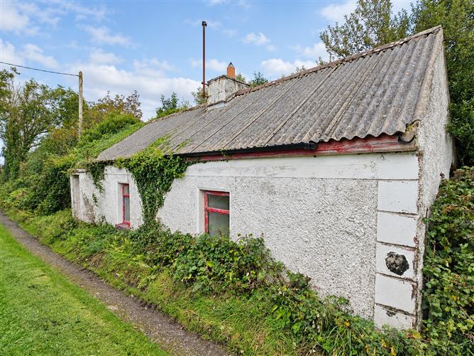 Photo 3 of 9 — Doonfore, Ballinfull, Sligo