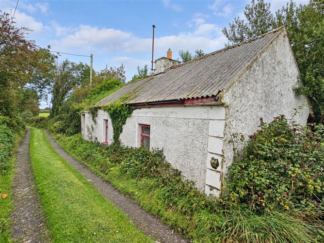Photo 2 of 9 — Doonfore, Ballinfull, Sligo