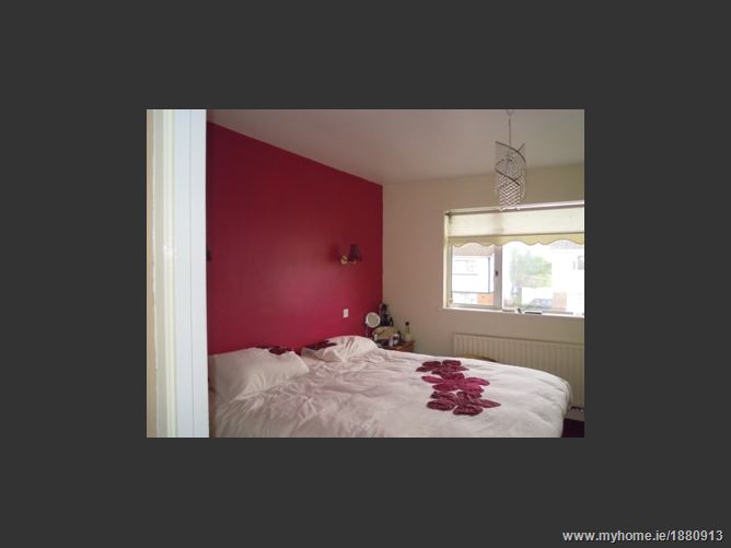 83 Esmondale, Naas, Co. Kildare