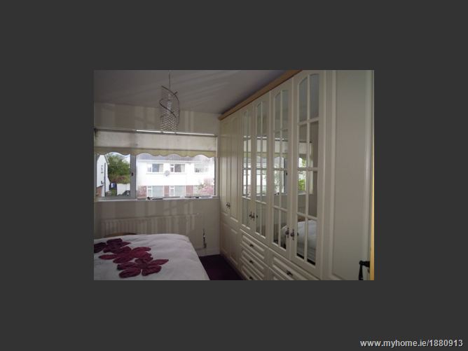 Photo 5 of 6 — 83 Esmondale, Naas, Co. Kildare