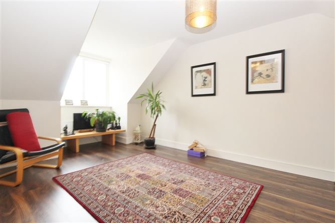 52 Diswellstown Way, Hamilton Park, Castleknock, Dublin 15