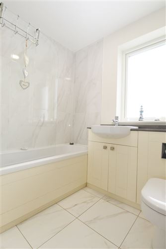 52 Diswellstown Way, Hamilton Park, Castleknock, Dublin 15