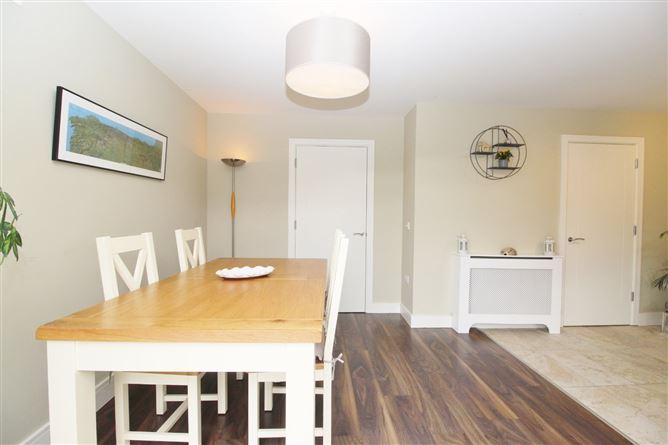 52 Diswellstown Way, Hamilton Park, Castleknock, Dublin 15
