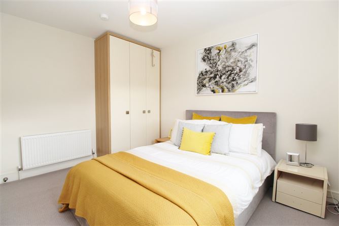 52 Diswellstown Way, Hamilton Park, Castleknock, Dublin 15