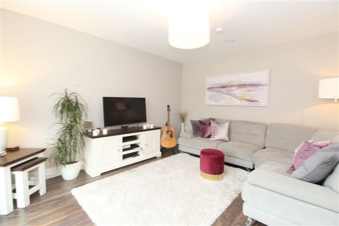 52 Diswellstown Way, Hamilton Park, Castleknock, Dublin 15