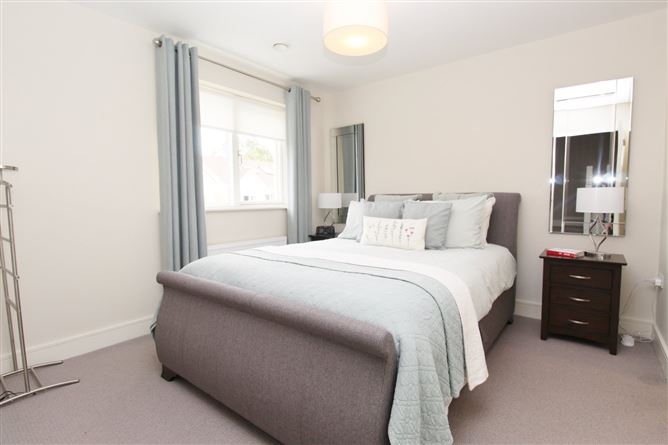 52 Diswellstown Way, Hamilton Park, Castleknock, Dublin 15